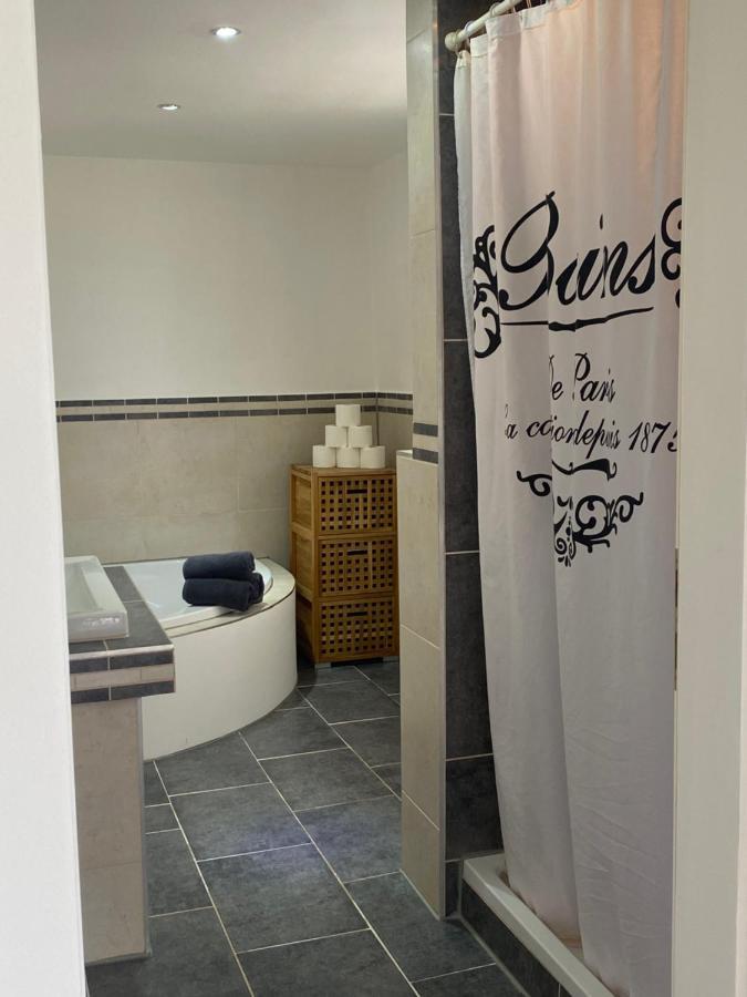 Apartman Slivnica Pri Mariboru Εξωτερικό φωτογραφία