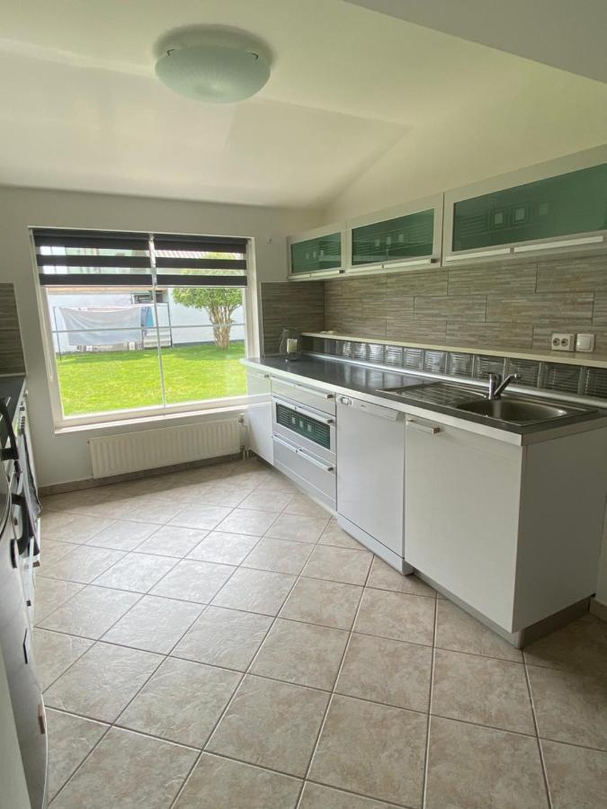 Apartman Slivnica Pri Mariboru Εξωτερικό φωτογραφία