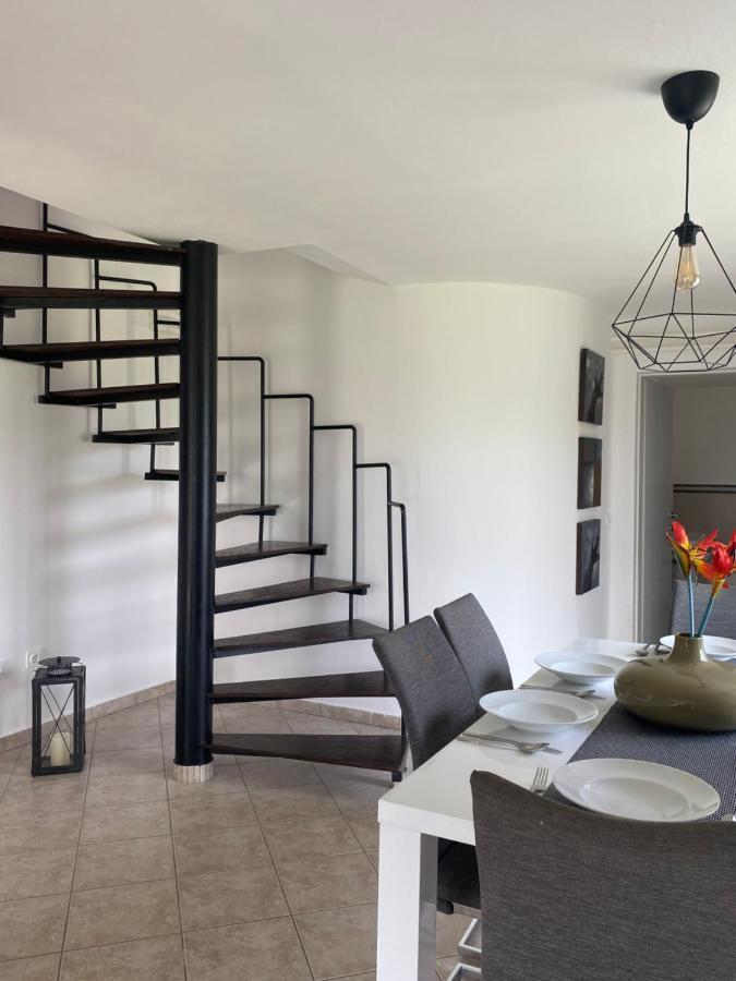Apartman Slivnica Pri Mariboru Εξωτερικό φωτογραφία