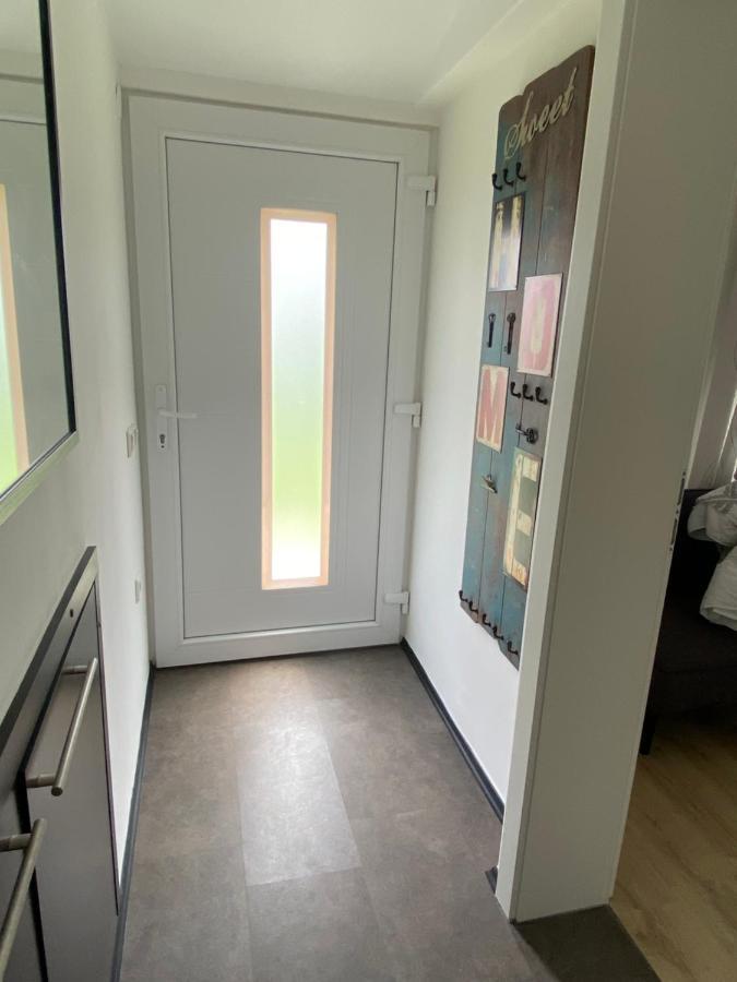 Apartman Slivnica Pri Mariboru Εξωτερικό φωτογραφία