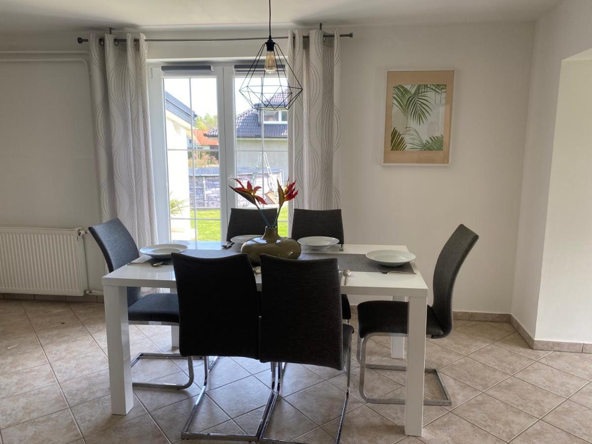 Apartman Slivnica Pri Mariboru Εξωτερικό φωτογραφία