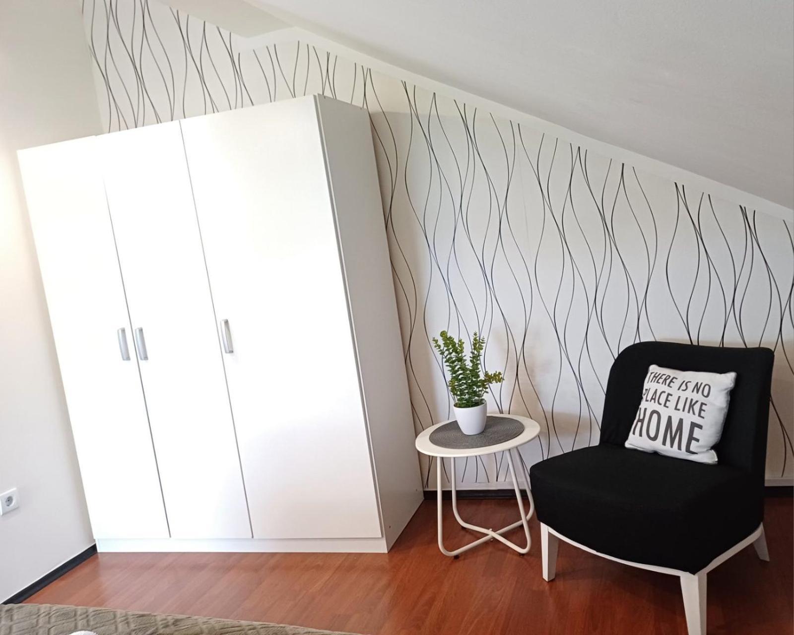 Apartman Slivnica Pri Mariboru Εξωτερικό φωτογραφία