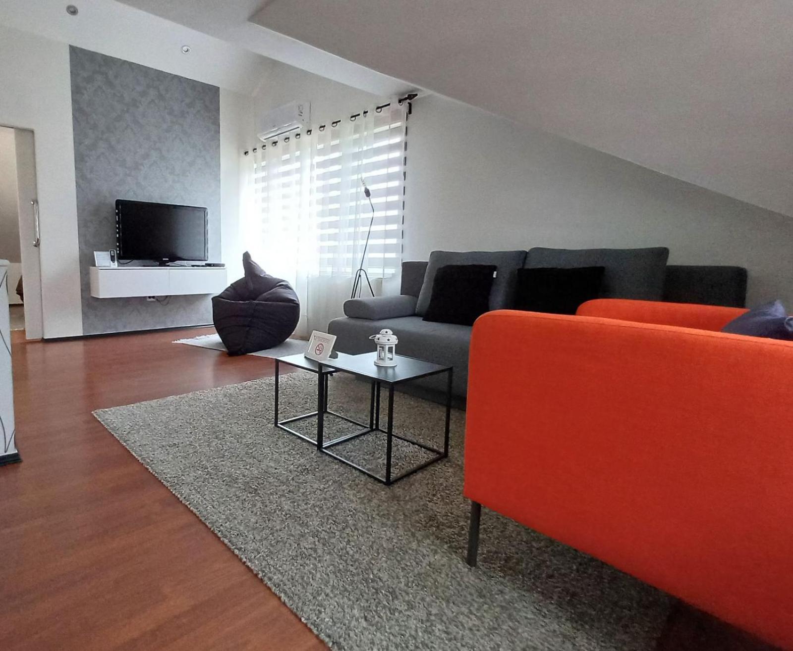 Apartman Slivnica Pri Mariboru Εξωτερικό φωτογραφία