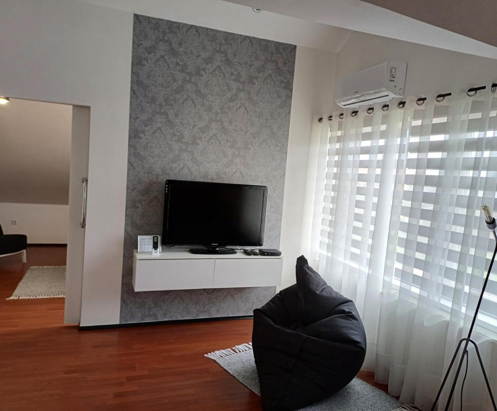 Apartman Slivnica Pri Mariboru Εξωτερικό φωτογραφία